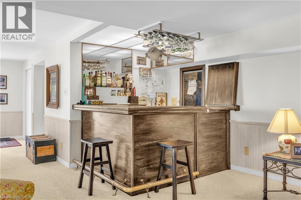 41 Tinatawa Court, Kitchener, Ontario  N2A 3G9 - Photo 26 - 40804802