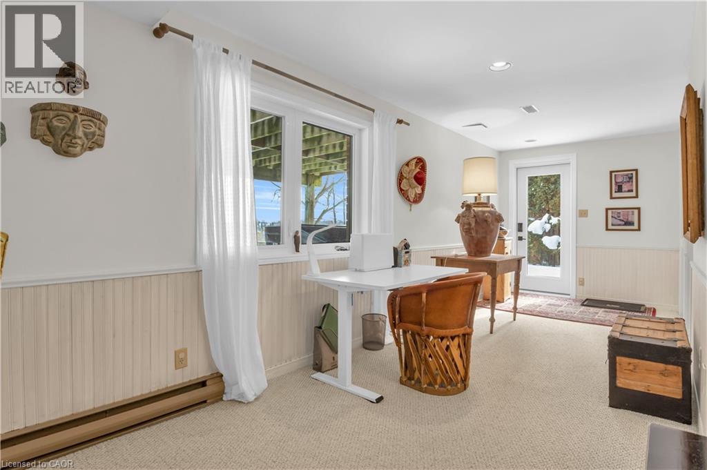 41 Tinatawa Court, Kitchener, Ontario  N2A 3G9 - Photo 28 - 40804802