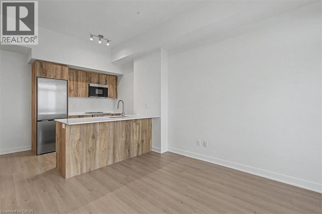 25 Wellington Street S Unit# 2202, Kitchener, Ontario  N2G 0G5 - Photo 13 - 40804585