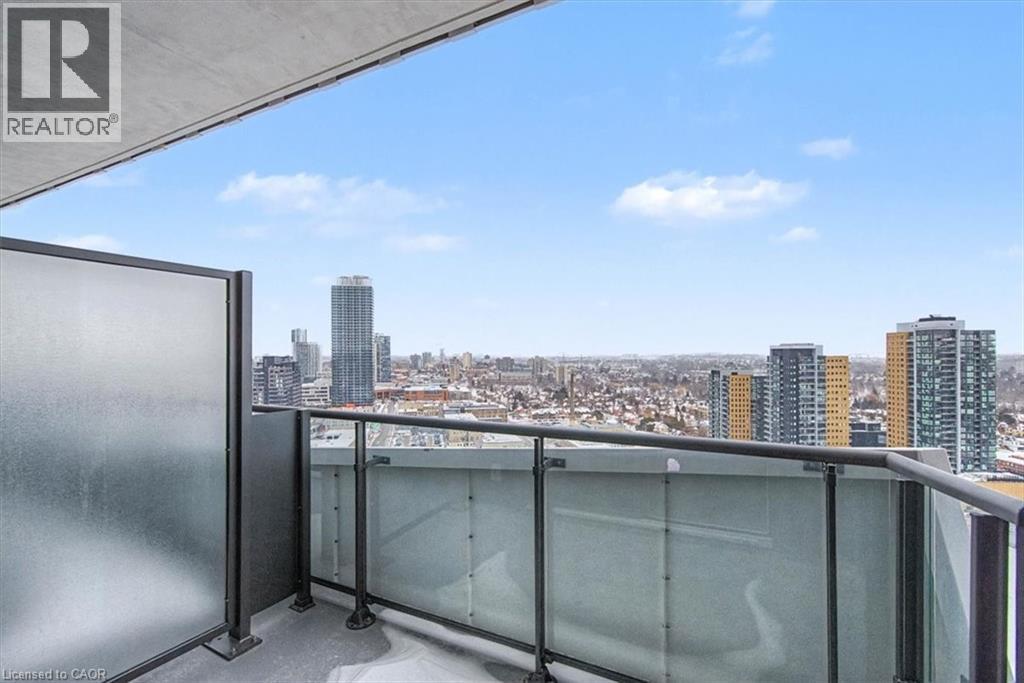 25 Wellington Street S Unit# 2202, Kitchener, Ontario  N2G 0G5 - Photo 18 - 40804585