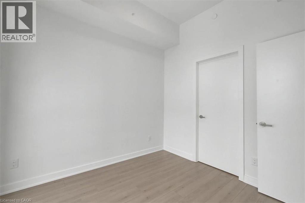 25 Wellington Street S Unit# 2202, Kitchener, Ontario  N2G 0G5 - Photo 21 - 40804585