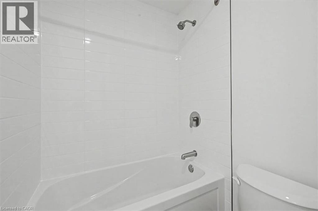 25 Wellington Street S Unit# 2202, Kitchener, Ontario  N2G 0G5 - Photo 23 - 40804585