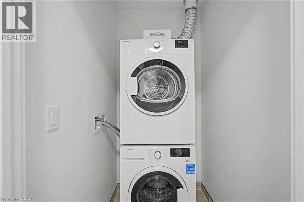 25 Wellington Street S Unit# 2202, Kitchener, Ontario  N2G 0G5 - Photo 24 - 40804585