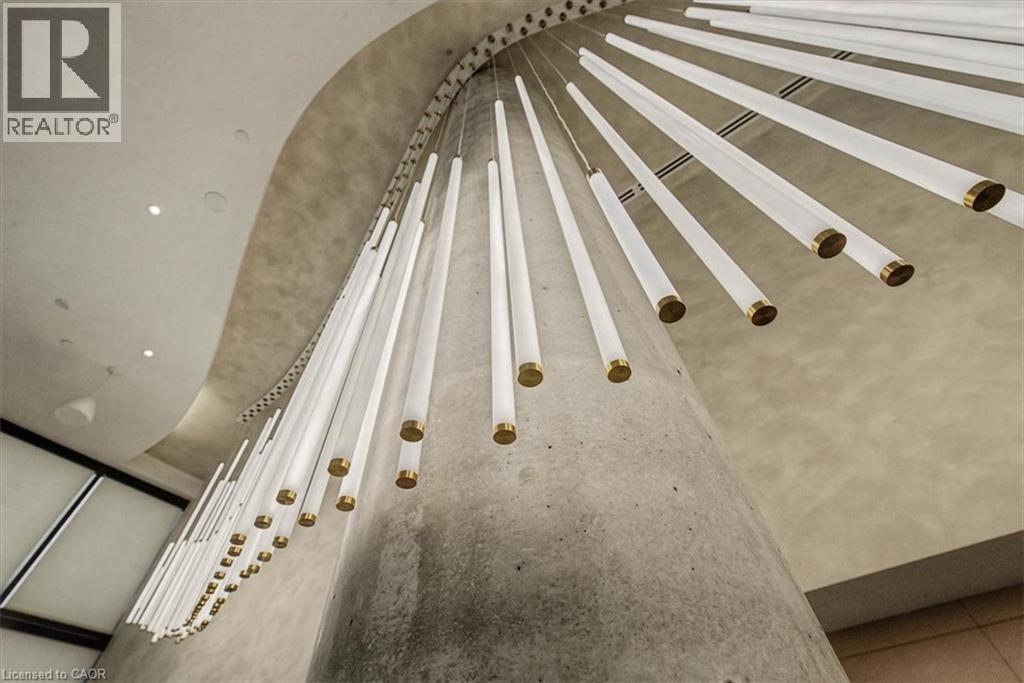 25 Wellington Street S Unit# 2202, Kitchener, Ontario  N2G 0G5 - Photo 6 - 40804585