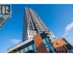 25 WELLINGTON Street S Unit# 2202, Kitchener, Ontario