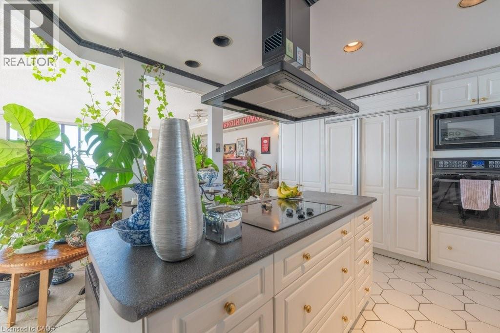 33 Harbour Square Unit# 1416, Toronto, Ontario  M5J 2G2 - Photo 13 - 40804554