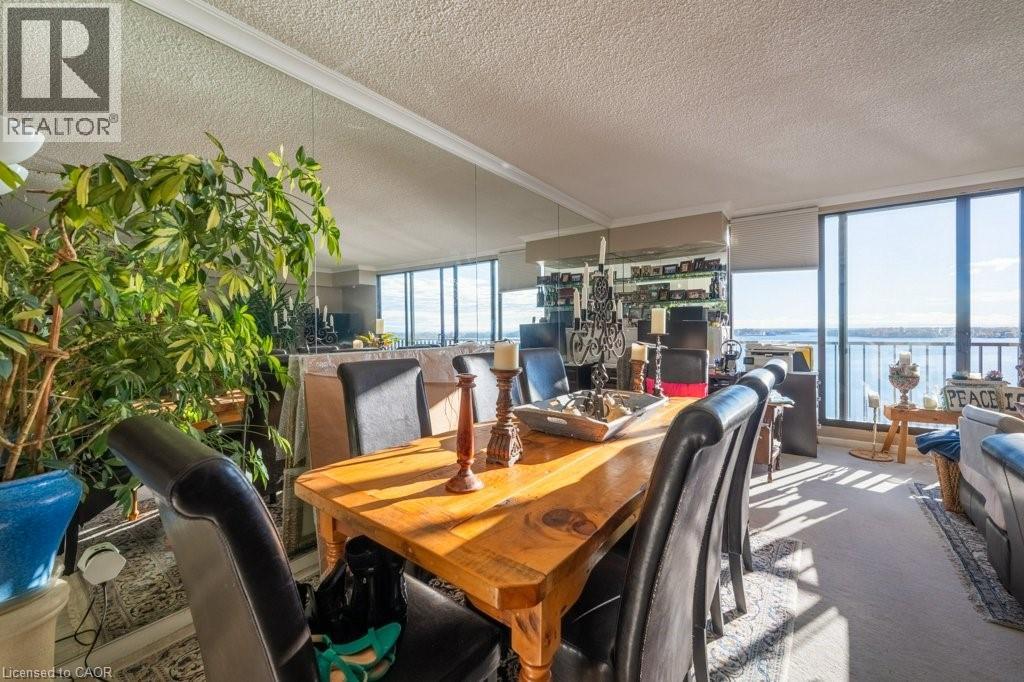 33 Harbour Square Unit# 1416, Toronto, Ontario  M5J 2G2 - Photo 18 - 40804554