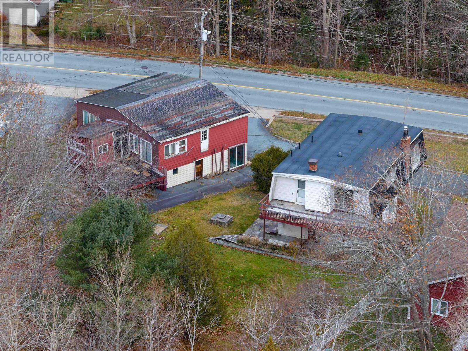 154 Old Sackville Road, Lower Sackville, Nova Scotia  B4C 2J6 - Photo 12 - 202528334