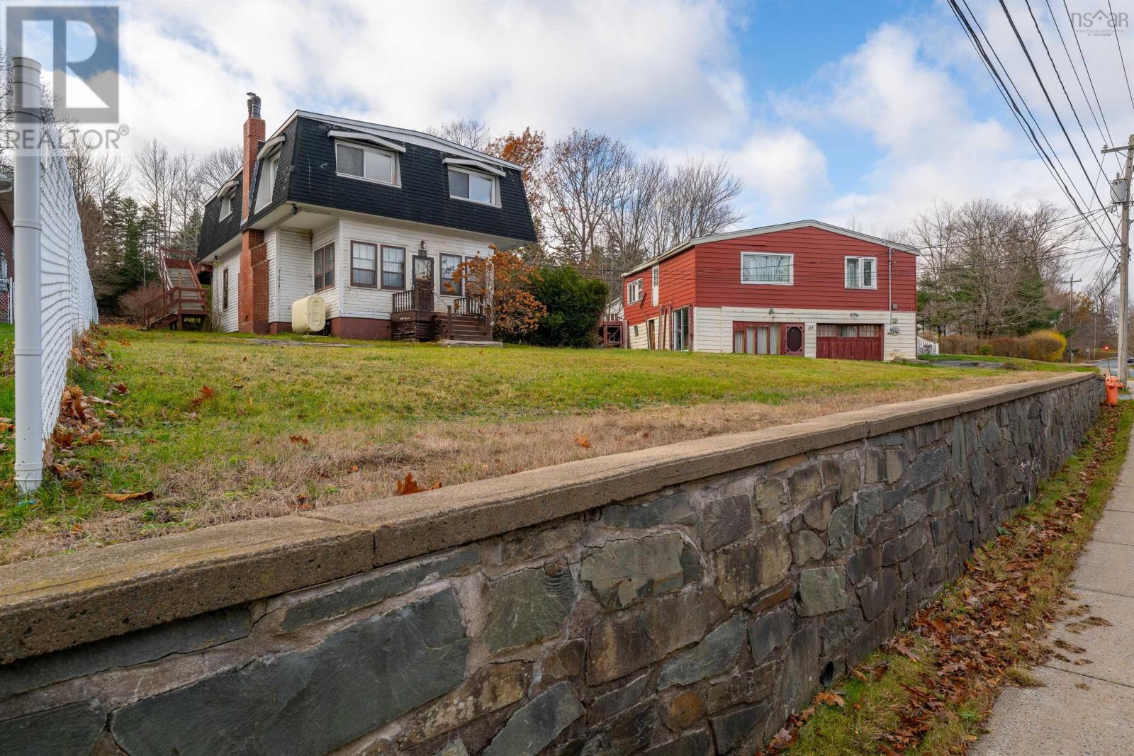 154 Old Sackville Road, Lower Sackville, Nova Scotia  B4C 2J6 - Photo 4 - 202528334