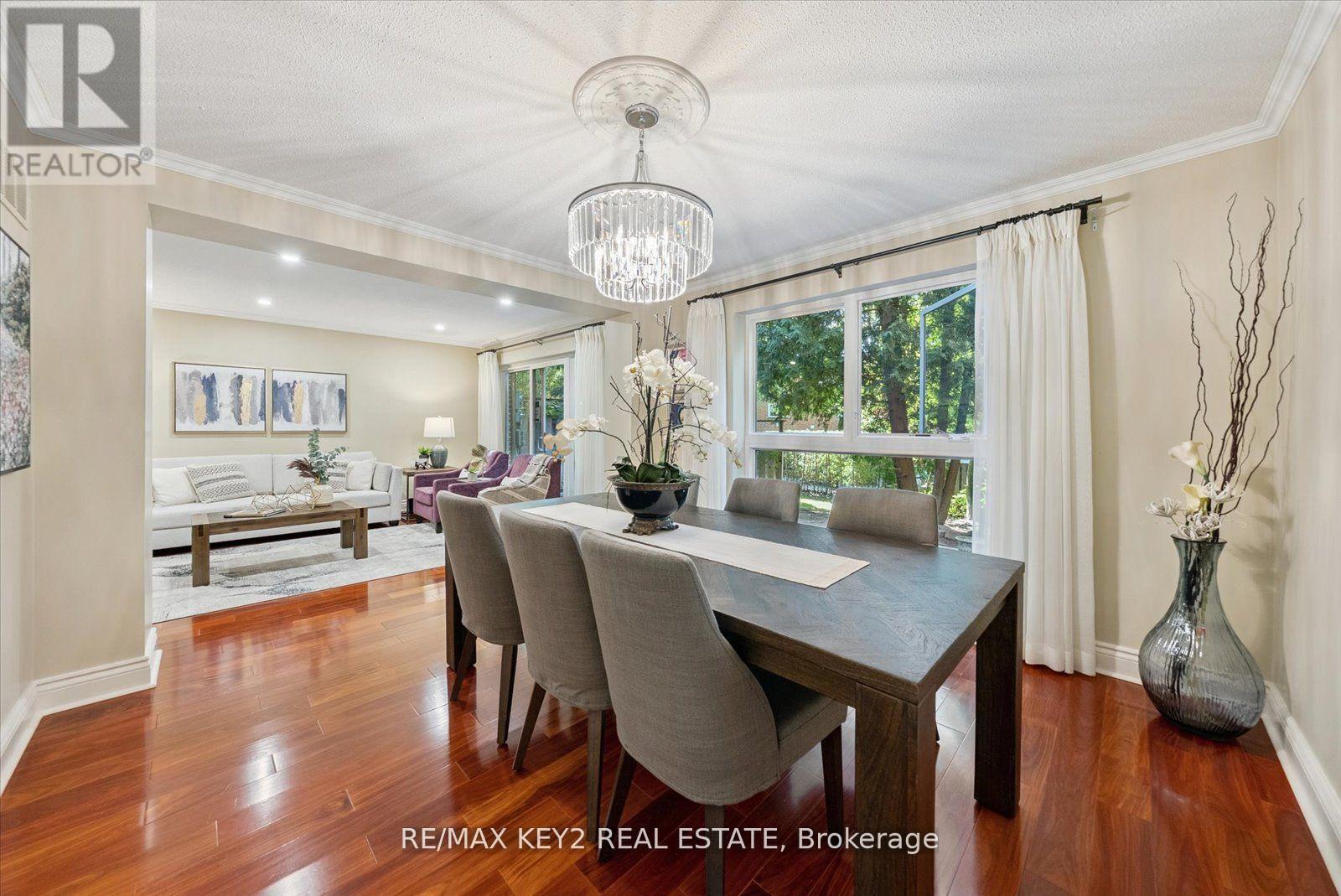 201 - 34 Snowshoe Mill Way, Toronto, Ontario  M2L 1T5 - Photo 17 - C12783600