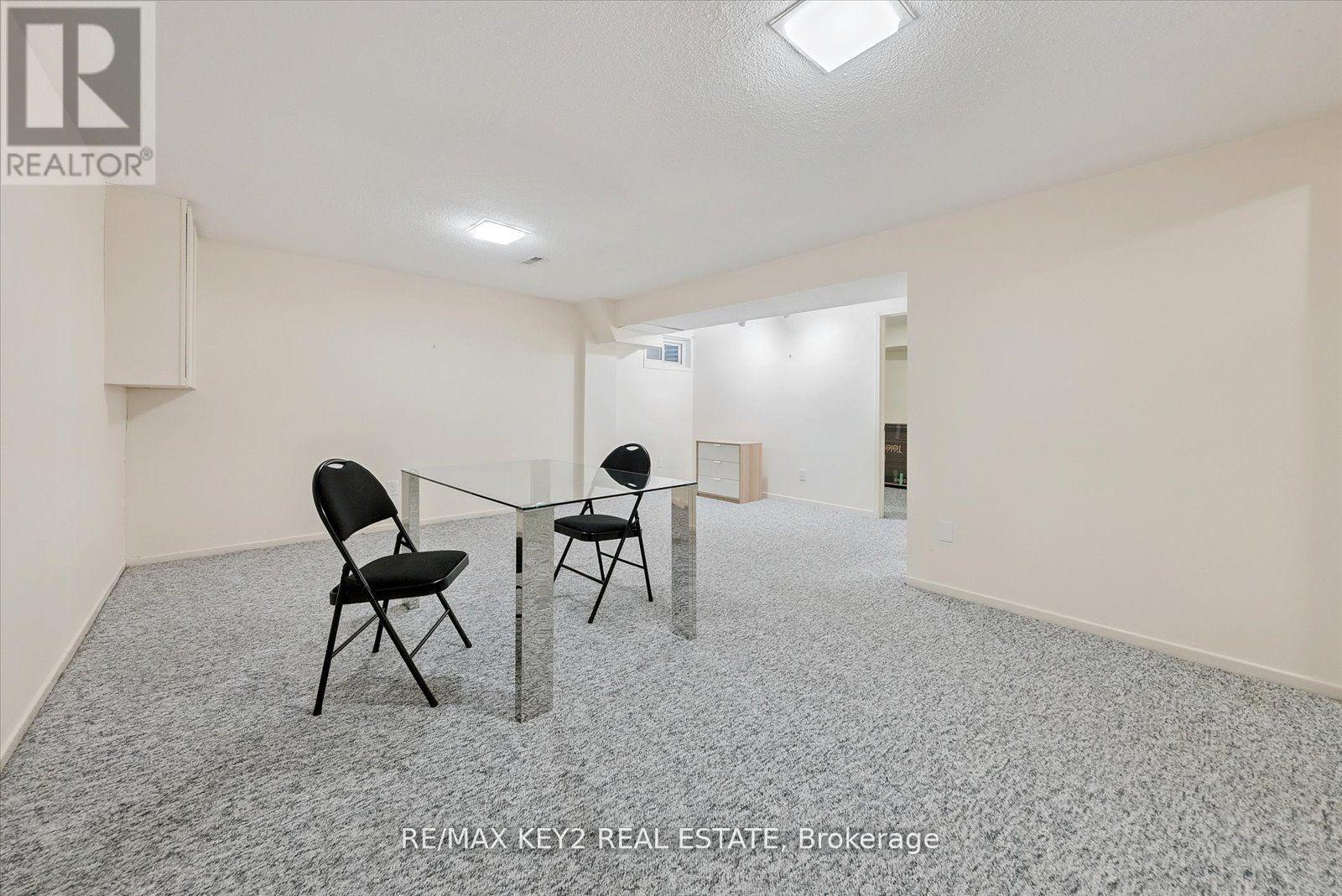 201 - 34 Snowshoe Mill Way, Toronto, Ontario  M2L 1T5 - Photo 38 - C12783600