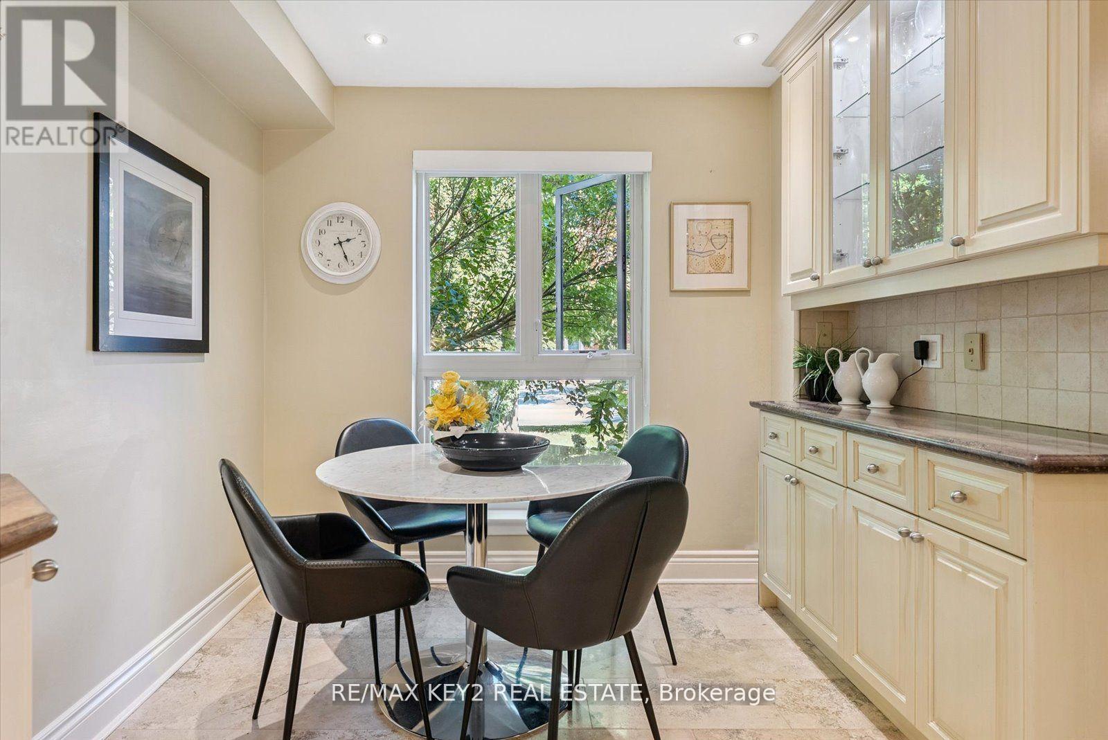 201 - 34 Snowshoe Mill Way, Toronto, Ontario  M2L 1T5 - Photo 4 - C12783600