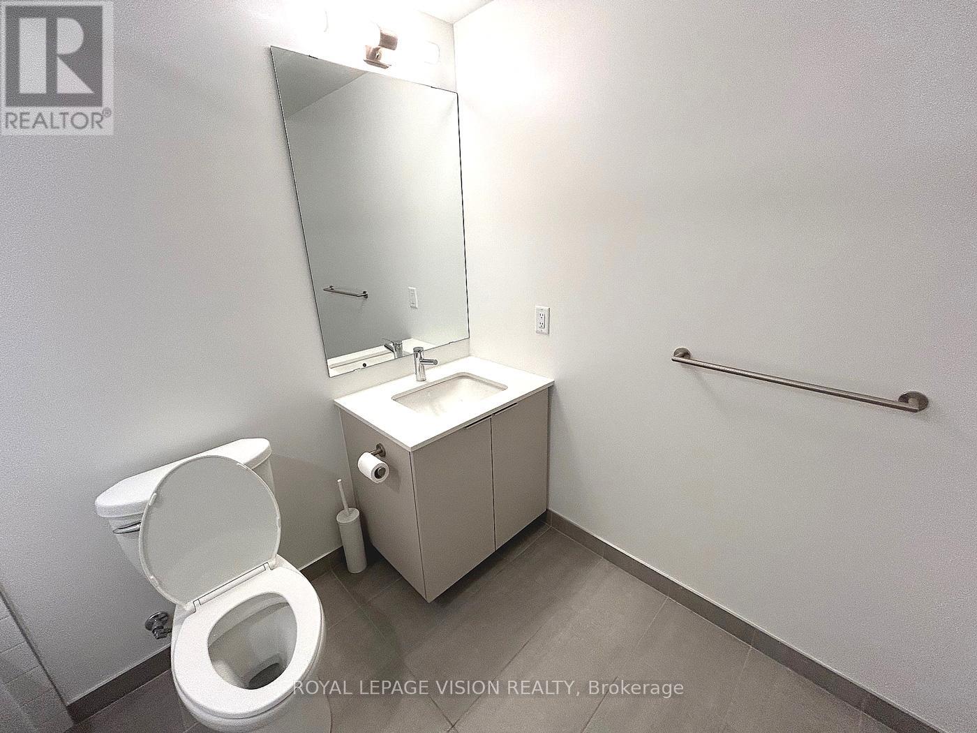 1103 - 357 King Street W, Toronto, Ontario  M5V 0S7 - Photo 10 - C12783604