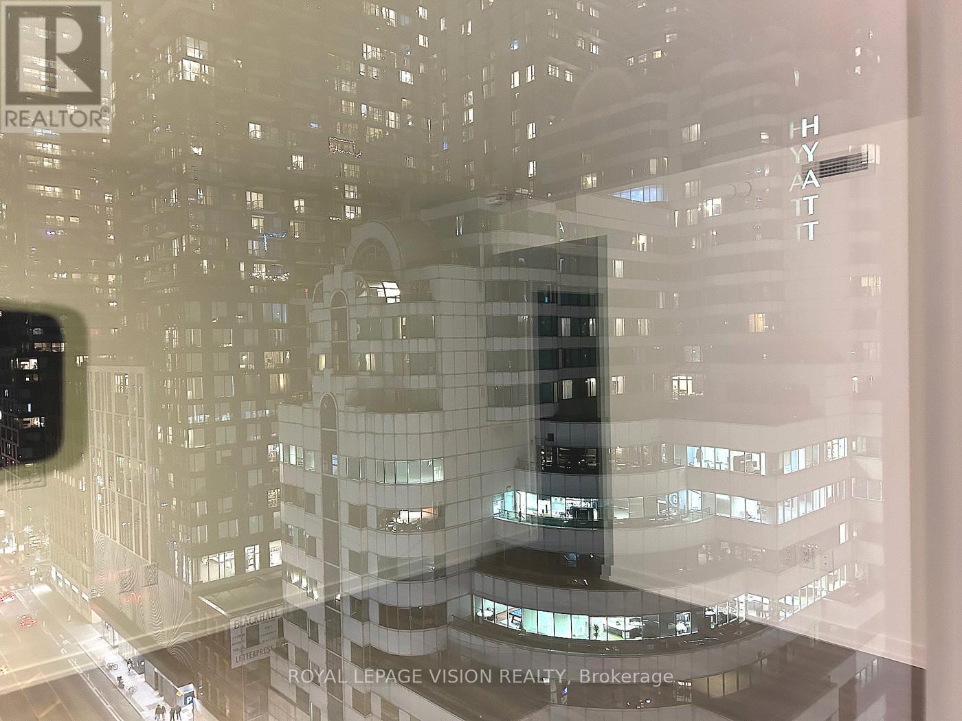 1103 - 357 King Street W, Toronto, Ontario  M5V 0S7 - Photo 2 - C12783604