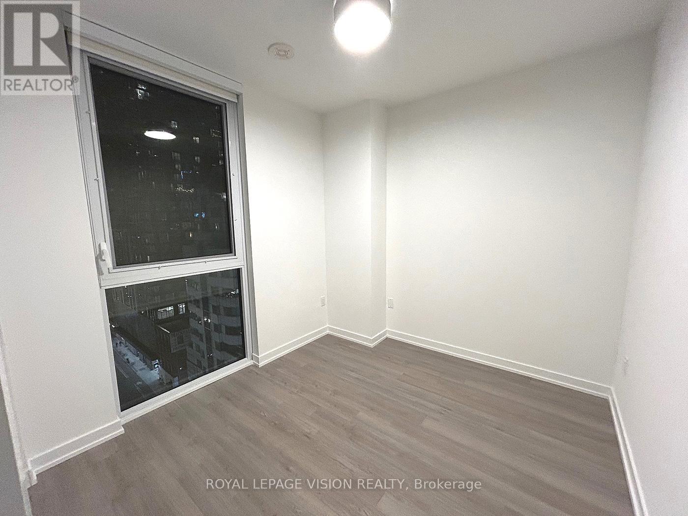 1103 - 357 King Street W, Toronto, Ontario  M5V 0S7 - Photo 5 - C12783604