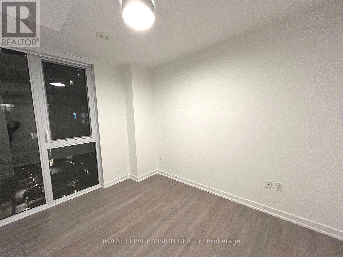 1103 - 357 King Street W, Toronto, Ontario  M5V 0S7 - Photo 6 - C12783604