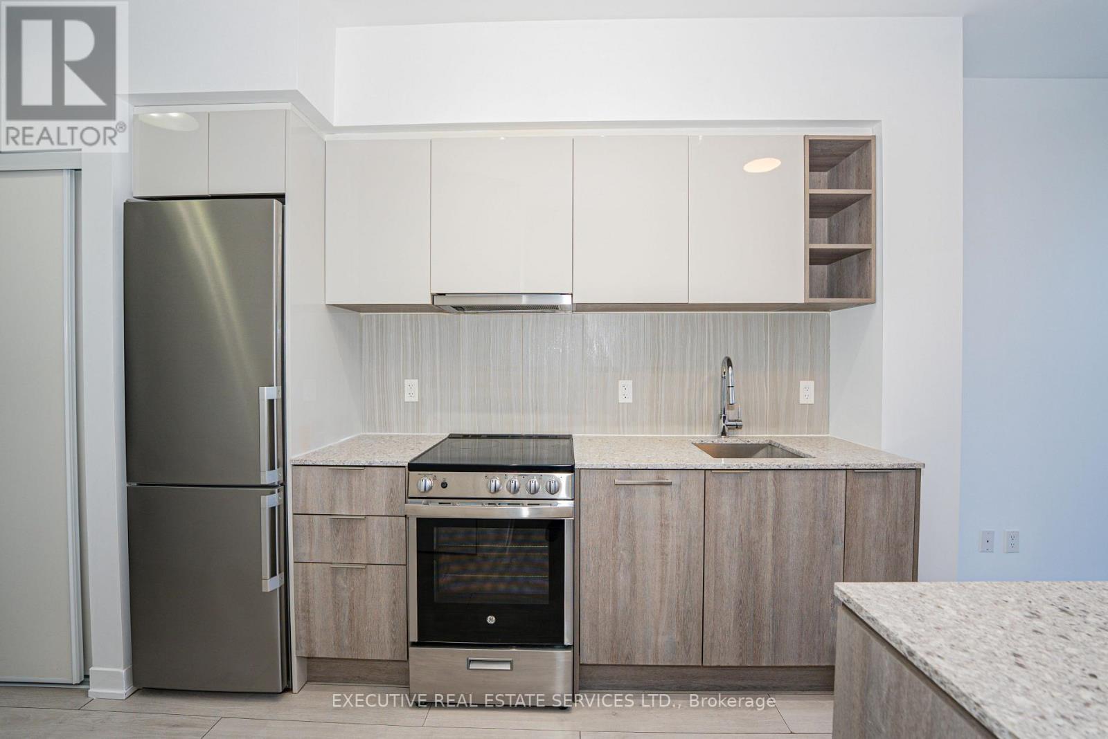 821 - 31 Tippett Road, Toronto (Clanton Park), Ontario  M3H 0C8 - Photo 15 - C12783610