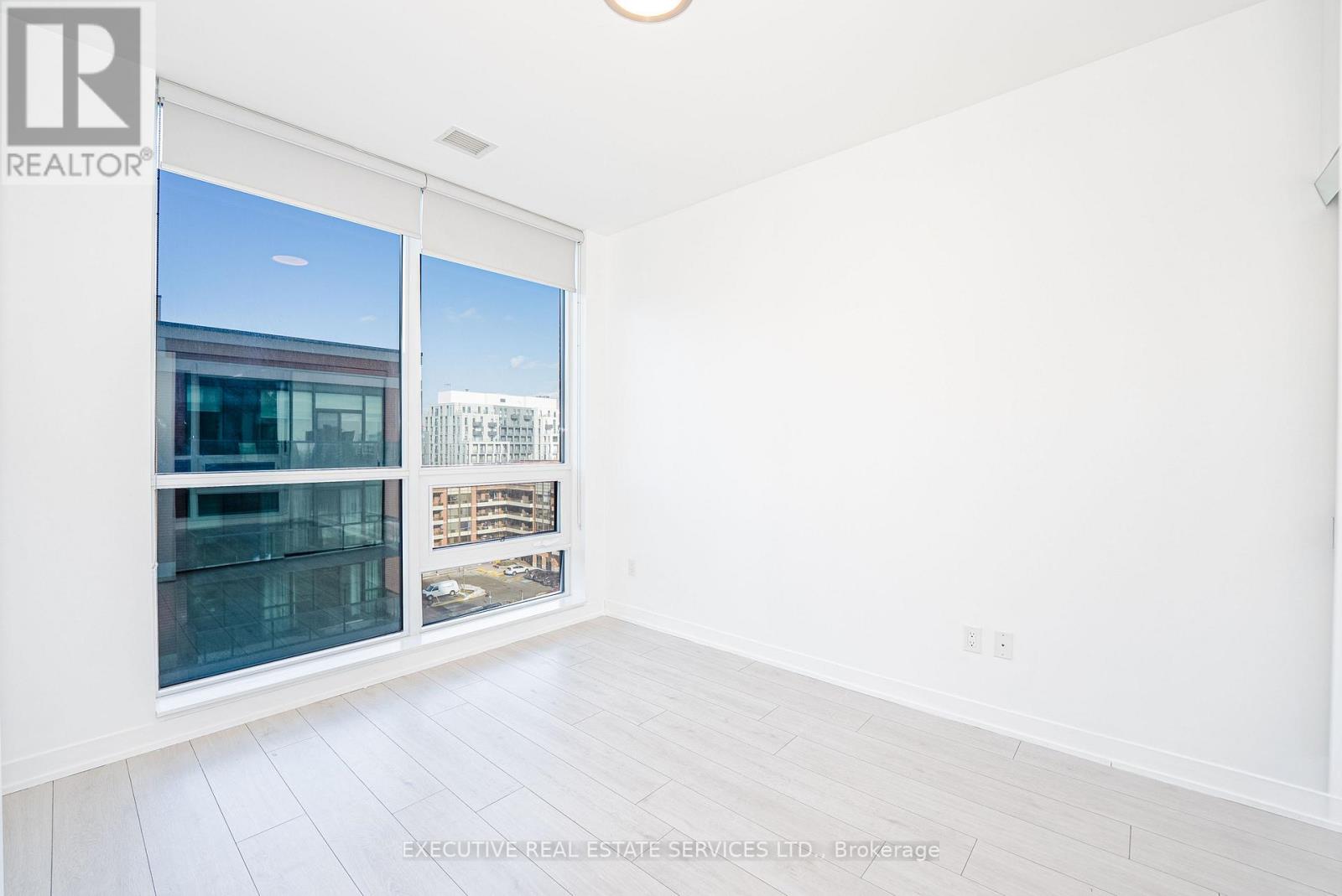 821 - 31 Tippett Road, Toronto (Clanton Park), Ontario  M3H 0C8 - Photo 17 - C12783610