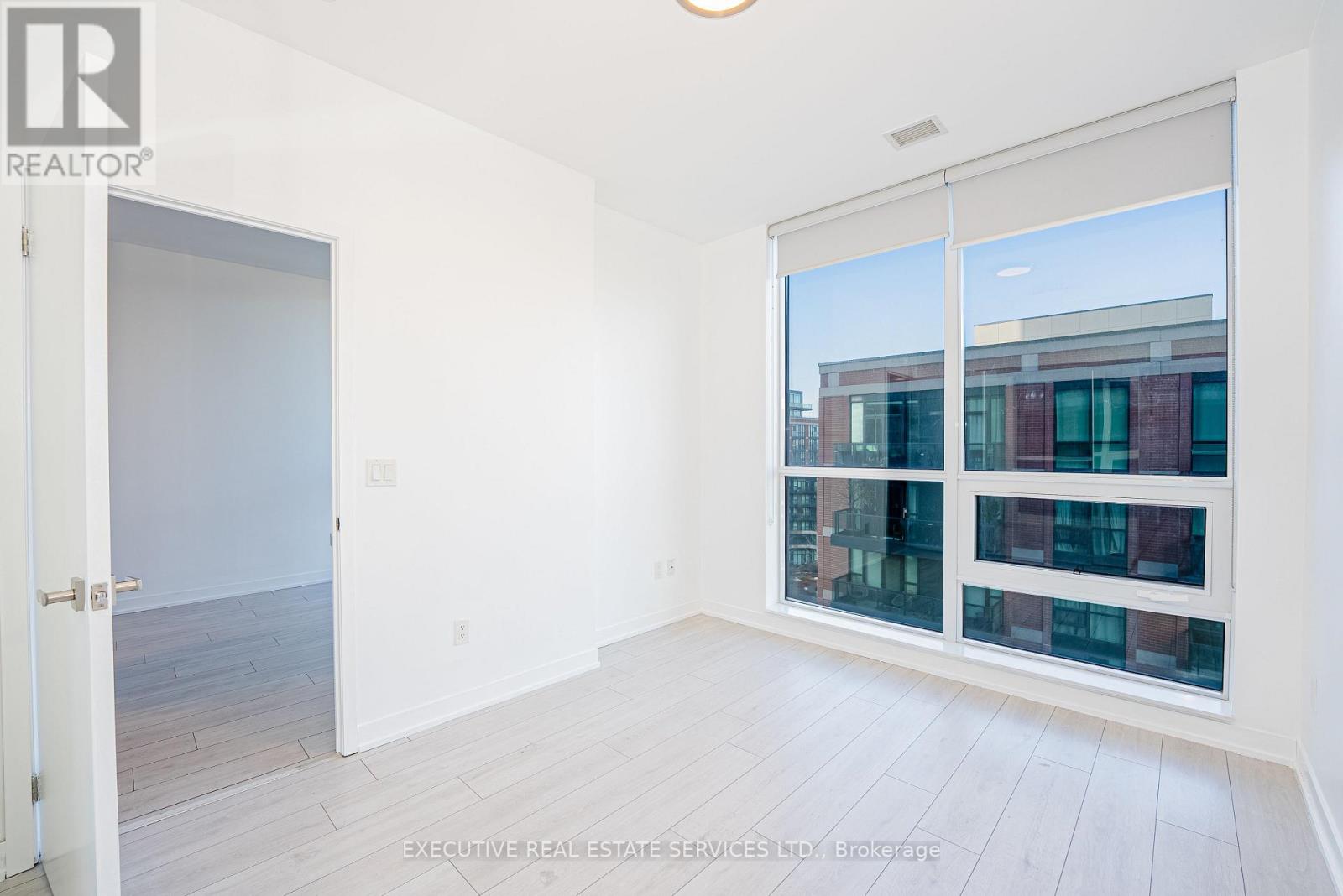 821 - 31 Tippett Road, Toronto (Clanton Park), Ontario  M3H 0C8 - Photo 18 - C12783610