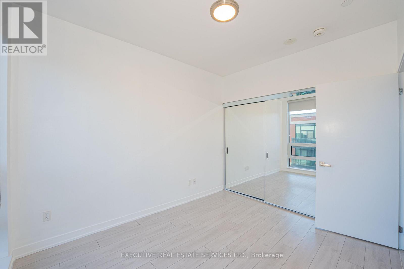 821 - 31 Tippett Road, Toronto (Clanton Park), Ontario  M3H 0C8 - Photo 20 - C12783610