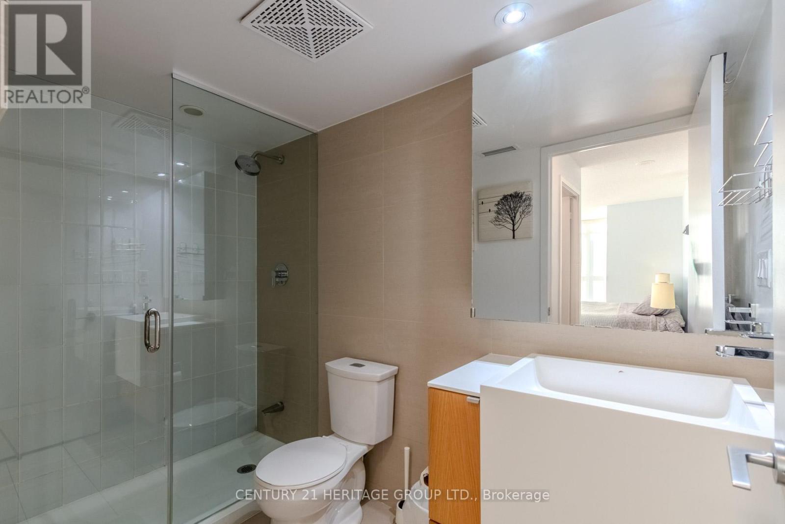 303 - 151 Dan Leckie Way, Toronto, Ontario  M5V 4B2 - Photo 11 - C12783634