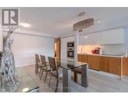 303 - 151 DAN LECKIE WAY, Toronto, Ontario