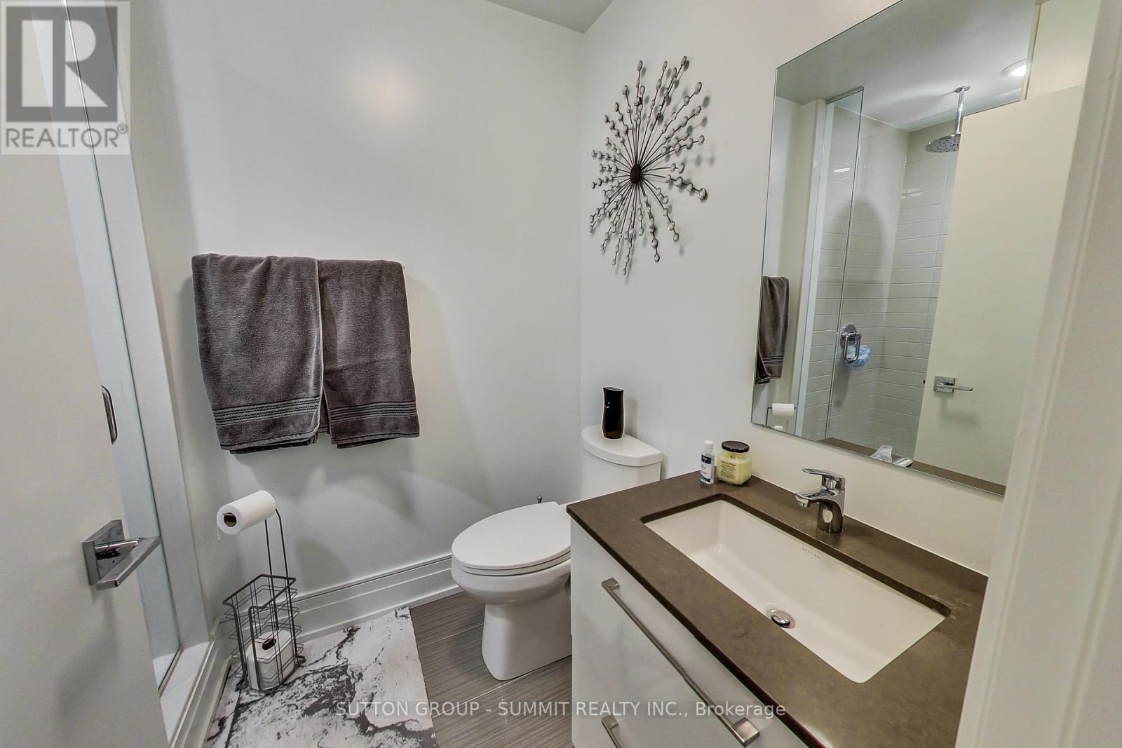 110 - 90 Niagara Street, Toronto, Ontario  M5V 1C5 - Photo 12 - C12783672