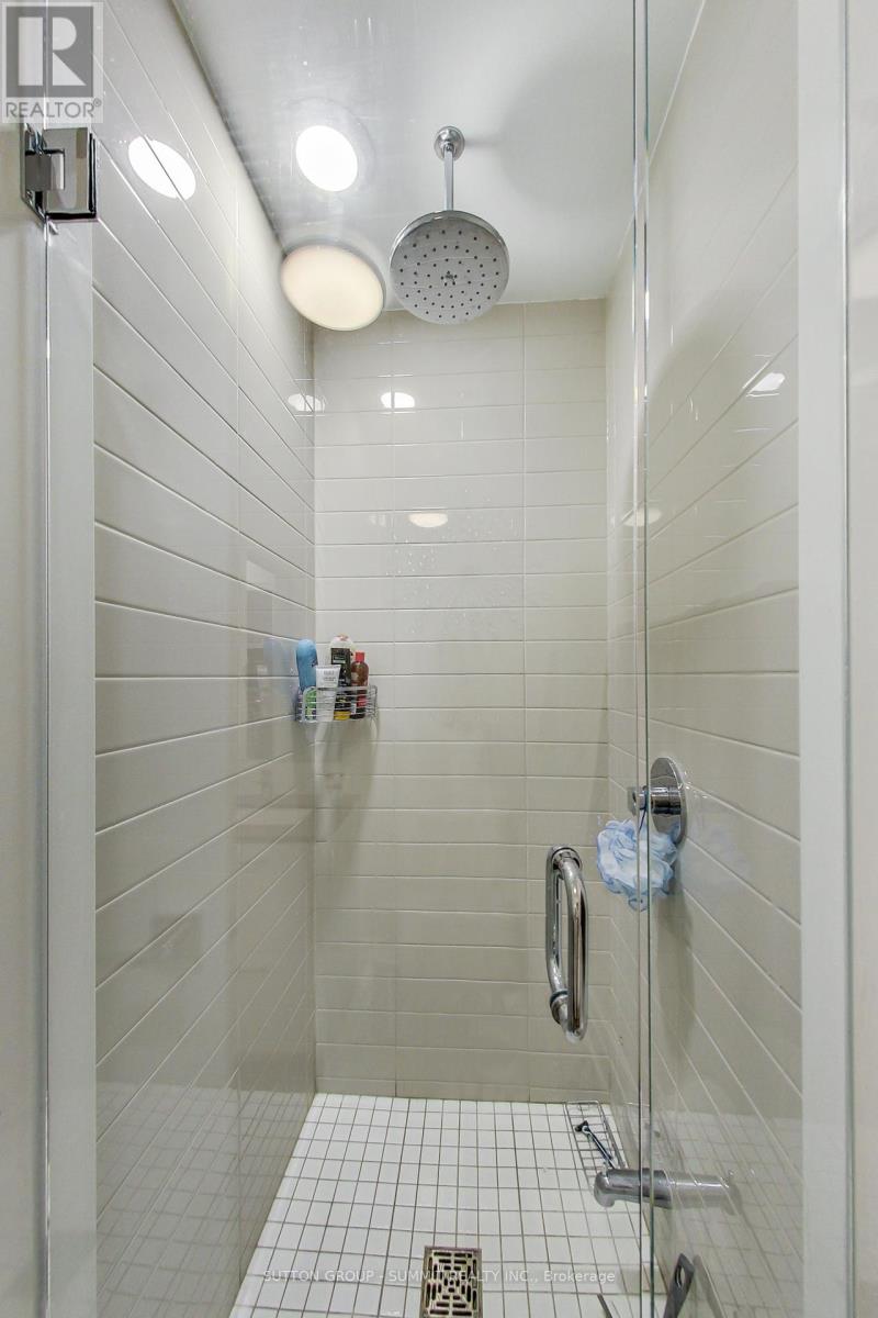 110 - 90 Niagara Street, Toronto, Ontario  M5V 1C5 - Photo 13 - C12783672