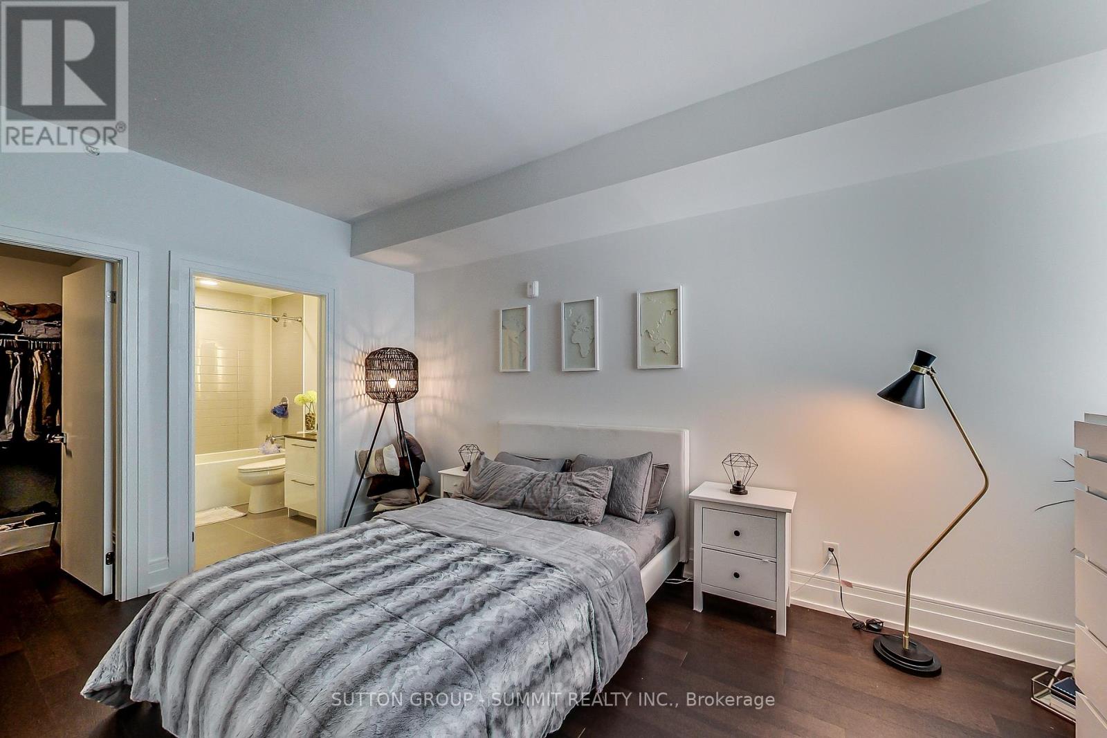 110 - 90 Niagara Street, Toronto, Ontario  M5V 1C5 - Photo 15 - C12783672