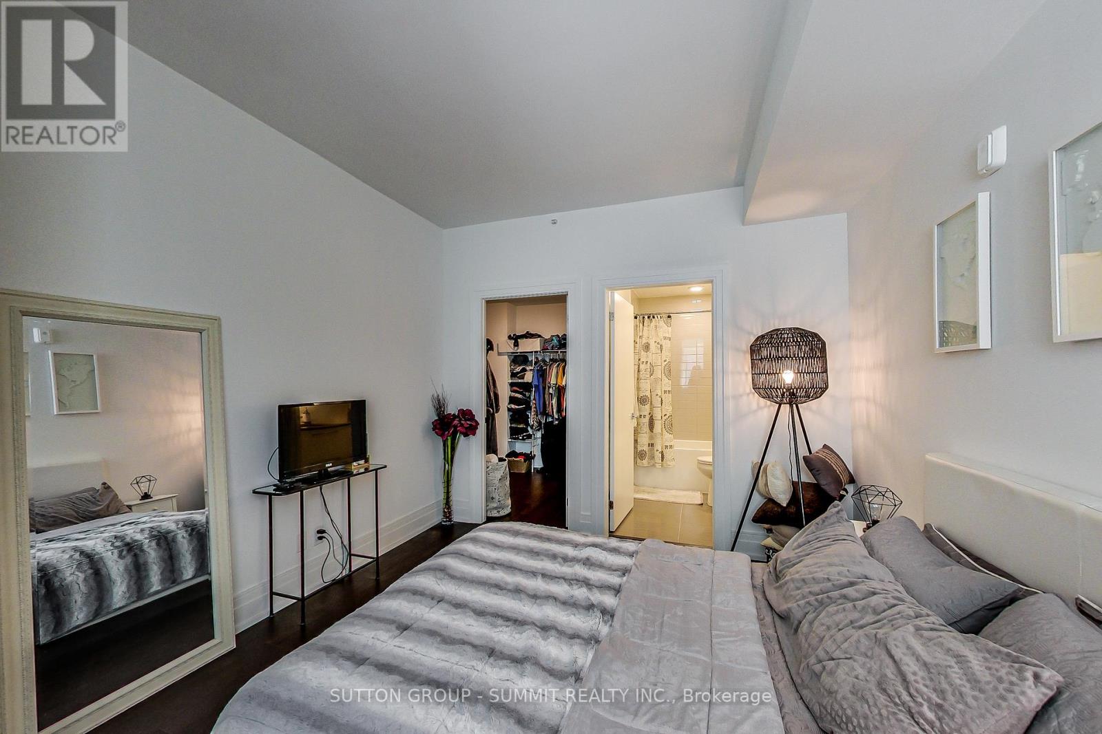 110 - 90 Niagara Street, Toronto, Ontario  M5V 1C5 - Photo 16 - C12783672