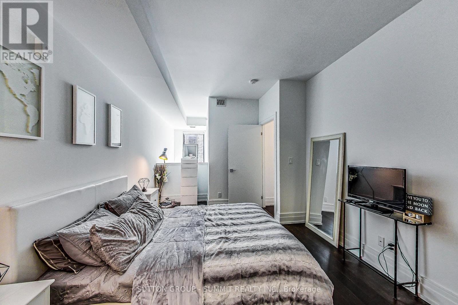 110 - 90 Niagara Street, Toronto, Ontario  M5V 1C5 - Photo 17 - C12783672