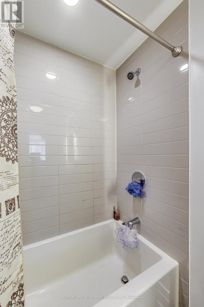 110 - 90 Niagara Street, Toronto, Ontario  M5V 1C5 - Photo 19 - C12783672