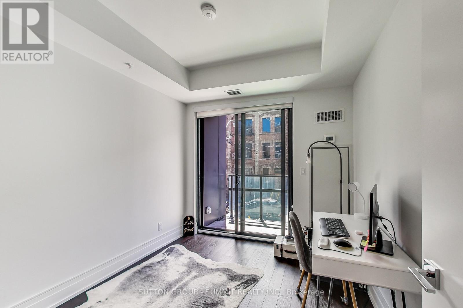 110 - 90 Niagara Street, Toronto, Ontario  M5V 1C5 - Photo 20 - C12783672