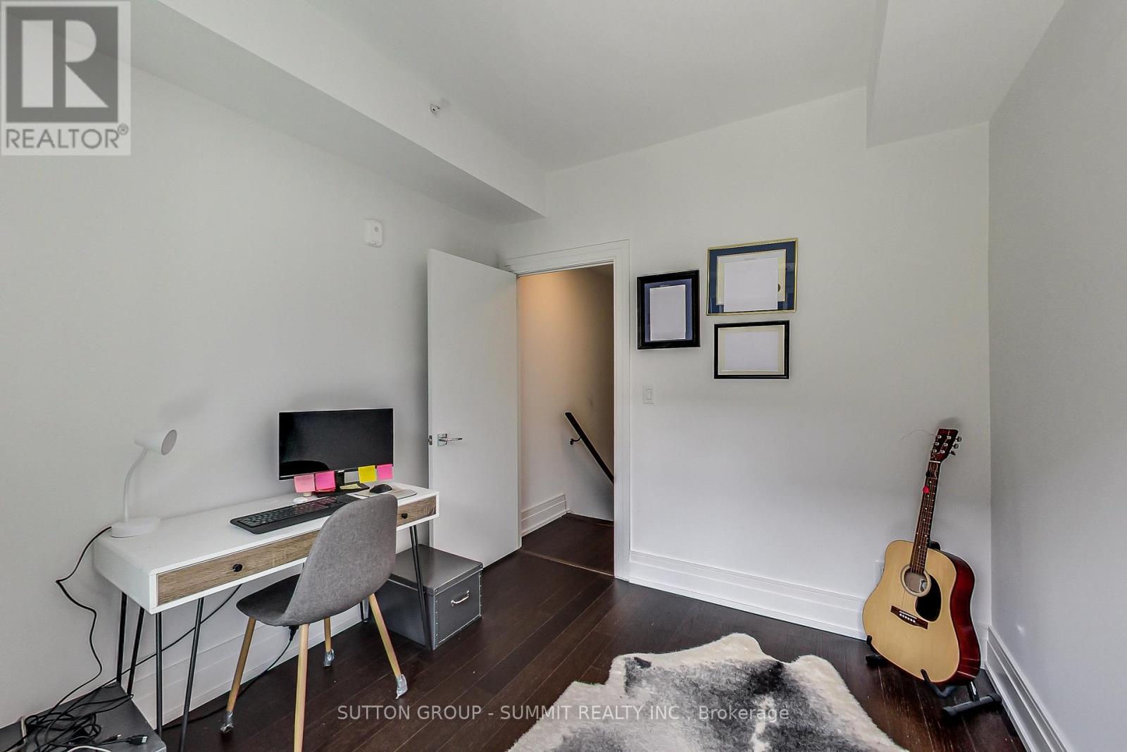 110 - 90 Niagara Street, Toronto, Ontario  M5V 1C5 - Photo 21 - C12783672