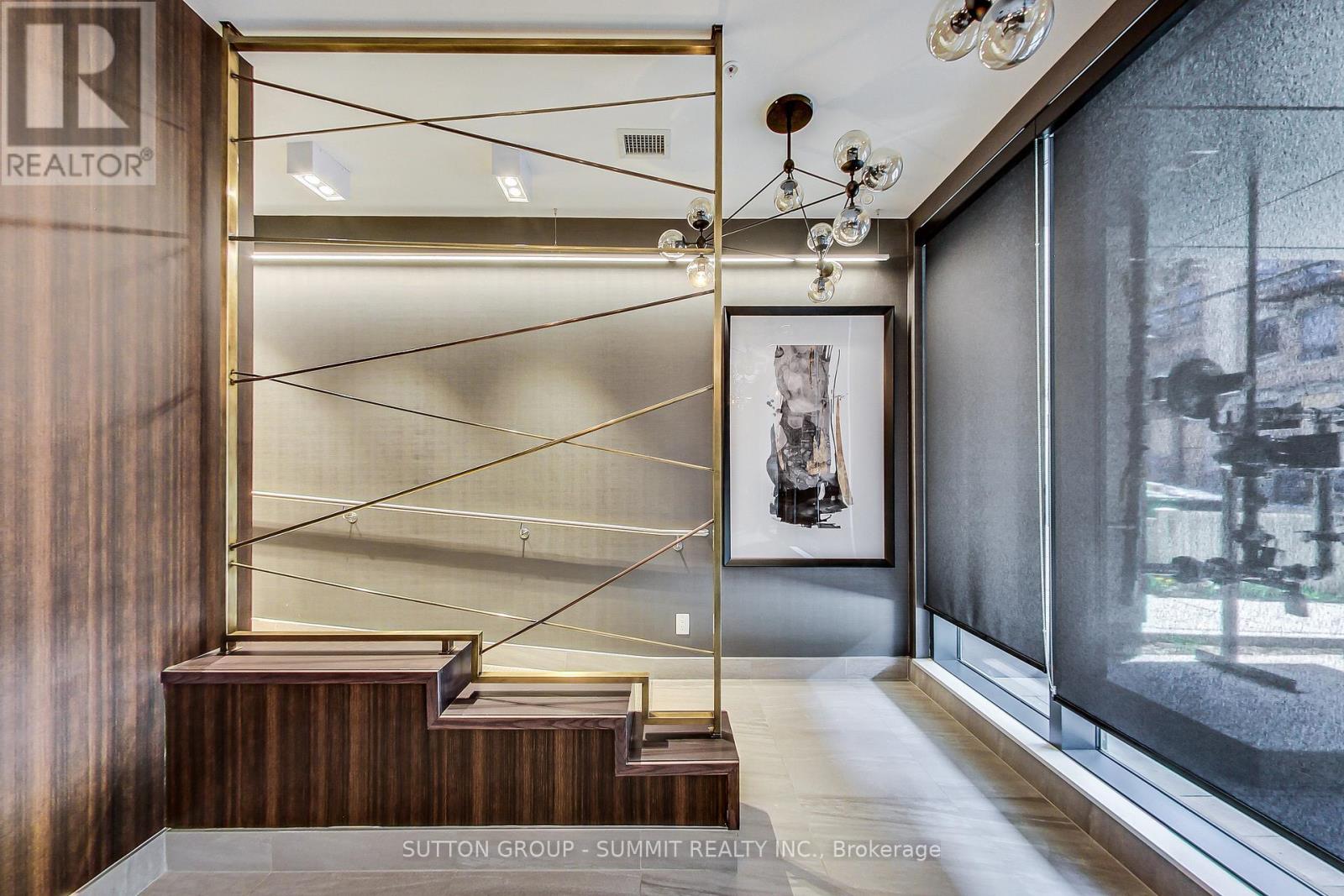 110 - 90 Niagara Street, Toronto, Ontario  M5V 1C5 - Photo 26 - C12783672