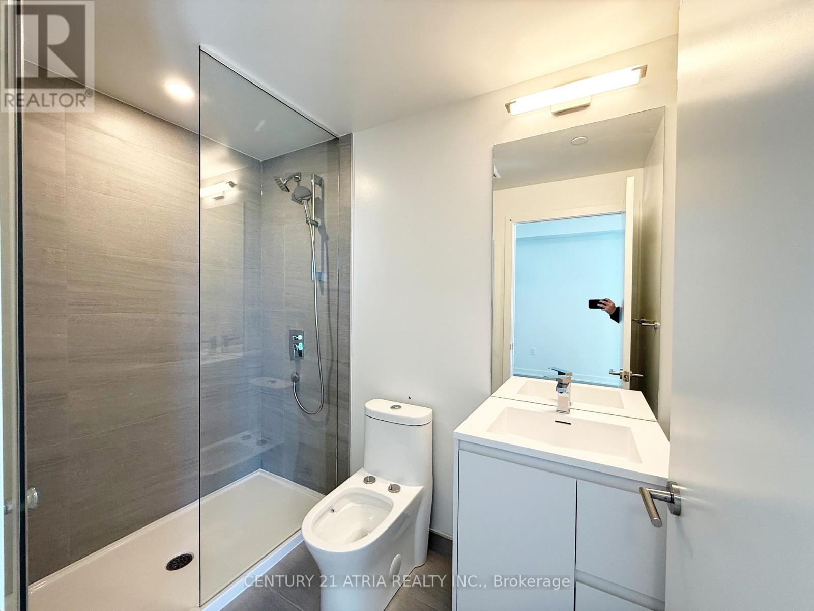 1502 - 1 Quarrington Lane, Toronto, Ontario  M3C 0S4 - Photo 11 - C12783620