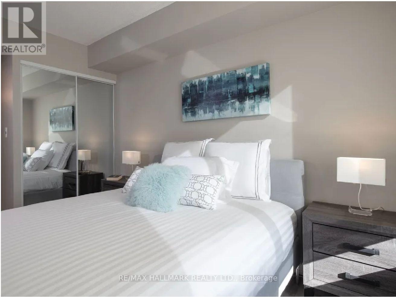 2511 - 167 Church Street, Toronto, Ontario  M5B 1Y6 - Photo 5 - C12783644