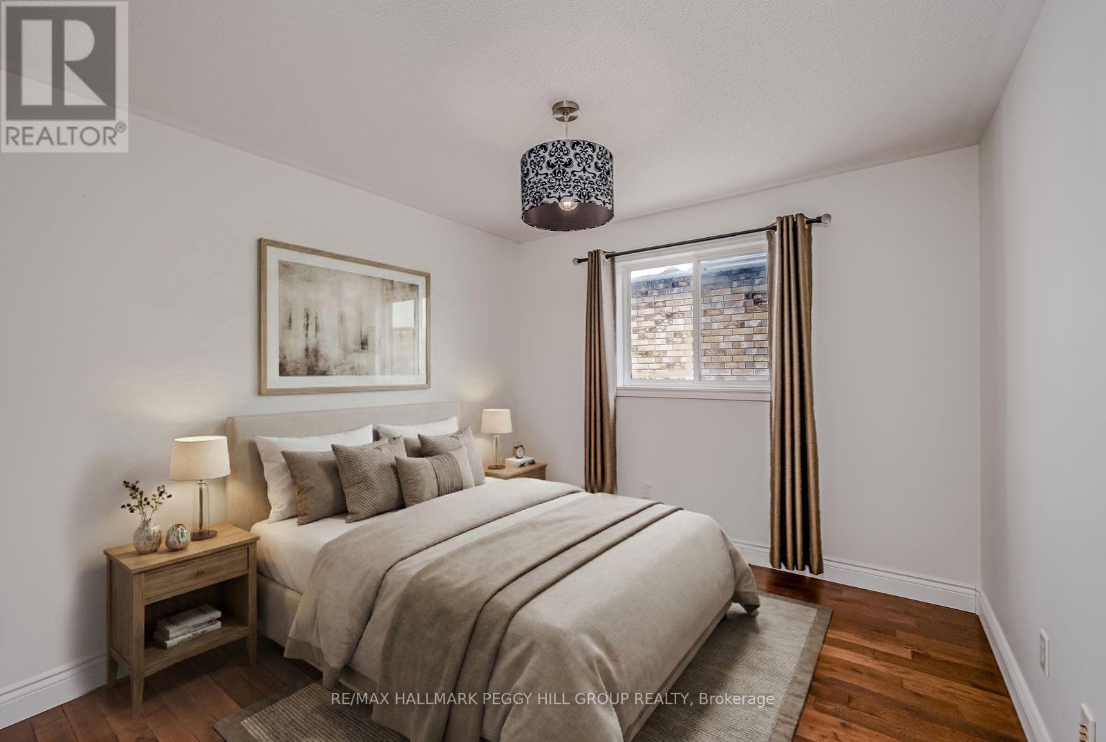 81 Sproule Drive, Barrie, Ontario  L4N 0X5 - Photo 11 - S12710146