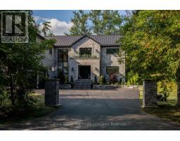 1067 JERSEYVILLE ROAD W, Hamilton, Ontario