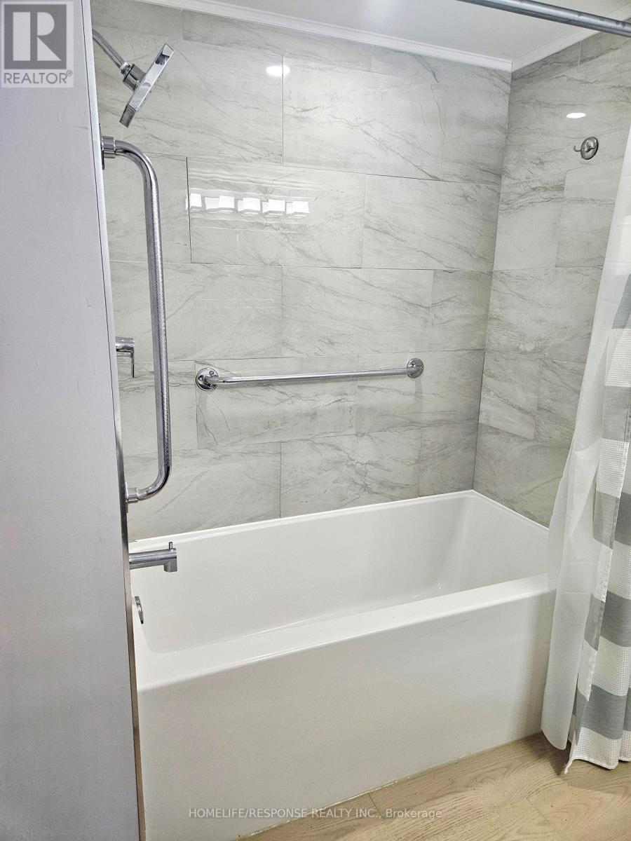 Basement - 678 Mohawk Road, Hamilton, Ontario  L9G 2X3 - Photo 16 - X12780614