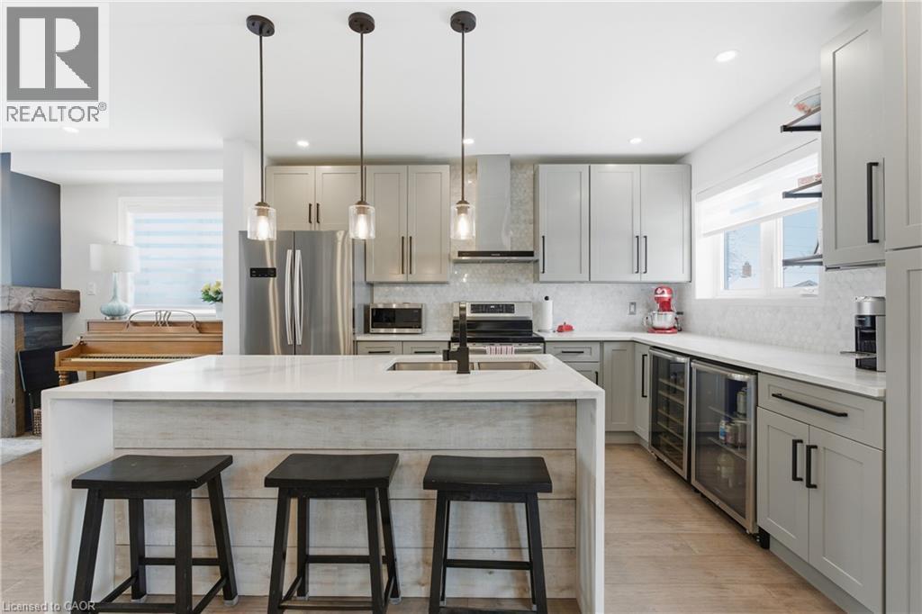 49 Brucedale Avenue E, Hamilton, Ontario  L9A 1N2 - Photo 7 - 40804821