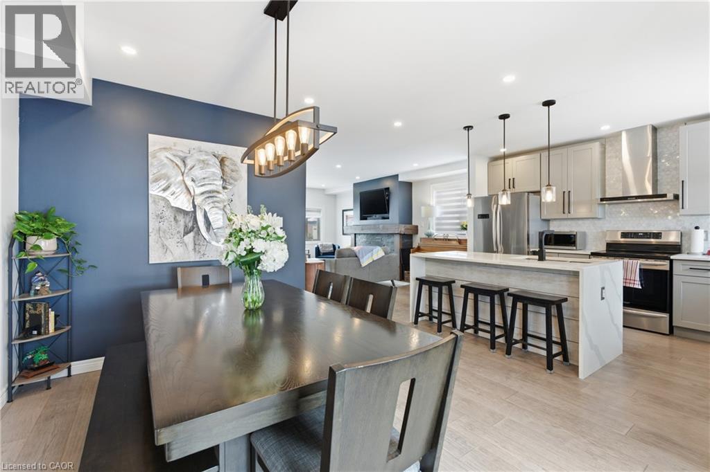 49 Brucedale Avenue E, Hamilton, Ontario  L9A 1N2 - Photo 12 - 40804821