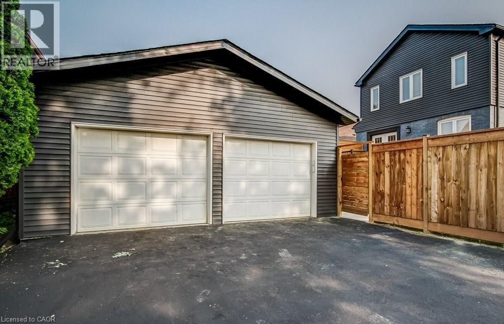 49 Brucedale Avenue E, Hamilton, Ontario  L9A 1N2 - Photo 36 - 40804821