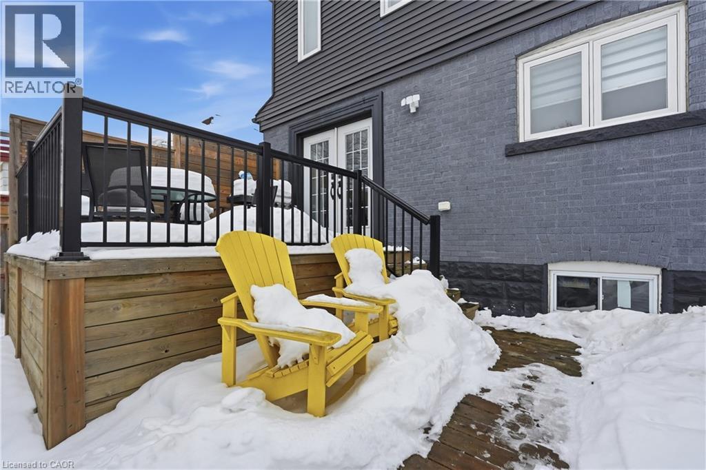 49 Brucedale Avenue E, Hamilton, Ontario  L9A 1N2 - Photo 33 - 40804821