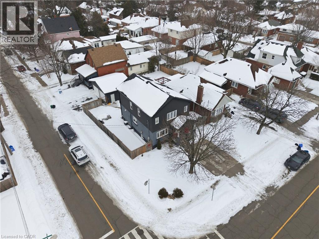 49 Brucedale Avenue E, Hamilton, Ontario  L9A 1N2 - Photo 39 - 40804821