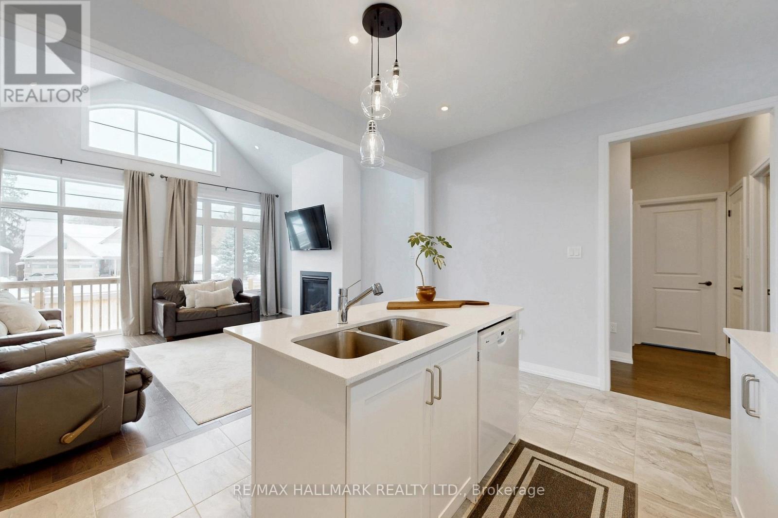 2 Holtby Court, Scugog, Ontario  L9L 0B4 - Photo 11 - E12783588