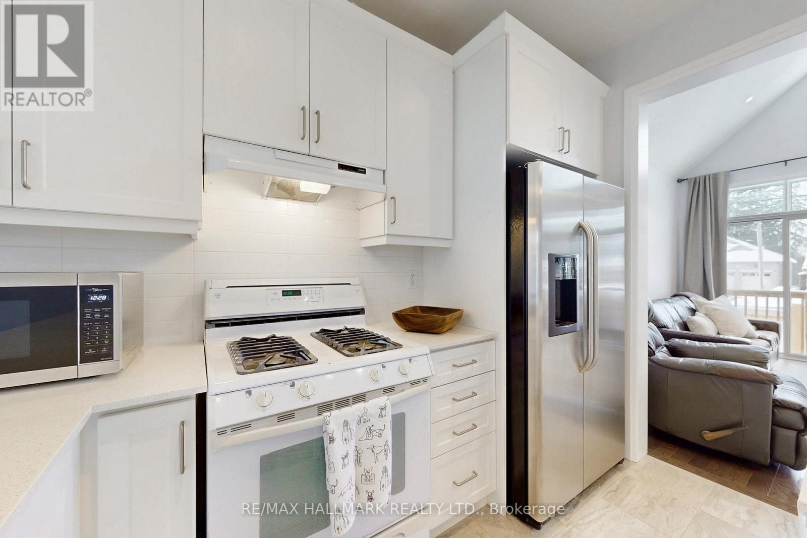 2 Holtby Court, Scugog, Ontario  L9L 0B4 - Photo 12 - E12783588