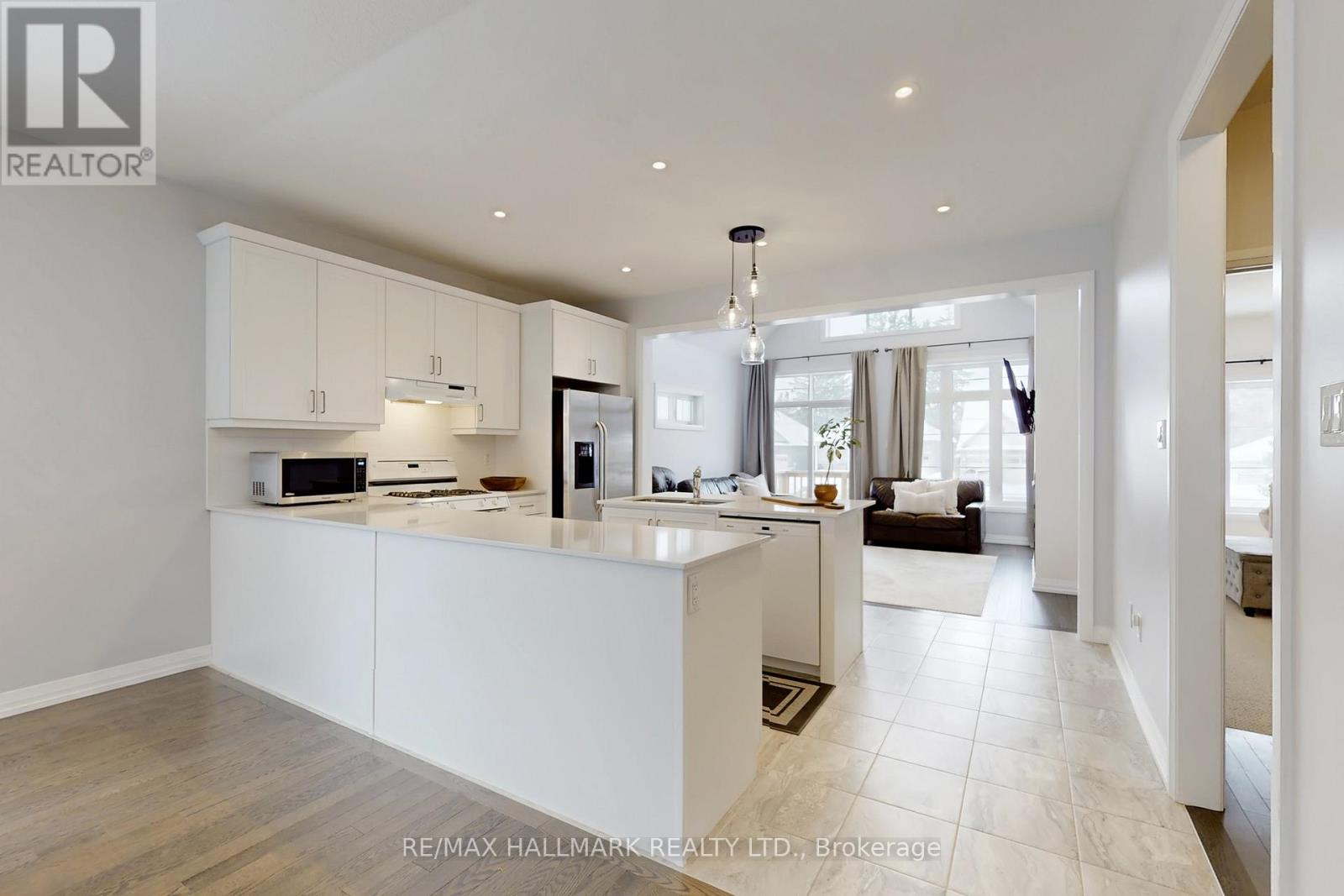 2 Holtby Court, Scugog, Ontario  L9L 0B4 - Photo 14 - E12783588