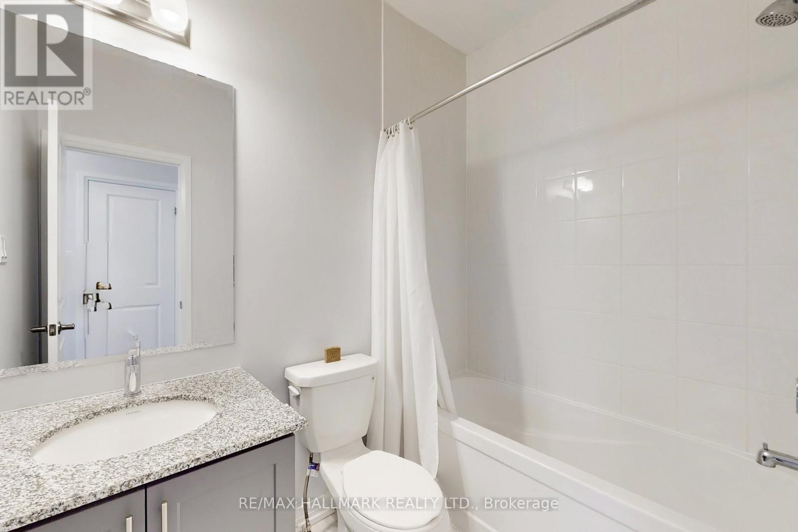 2 Holtby Court, Scugog, Ontario  L9L 0B4 - Photo 24 - E12783588