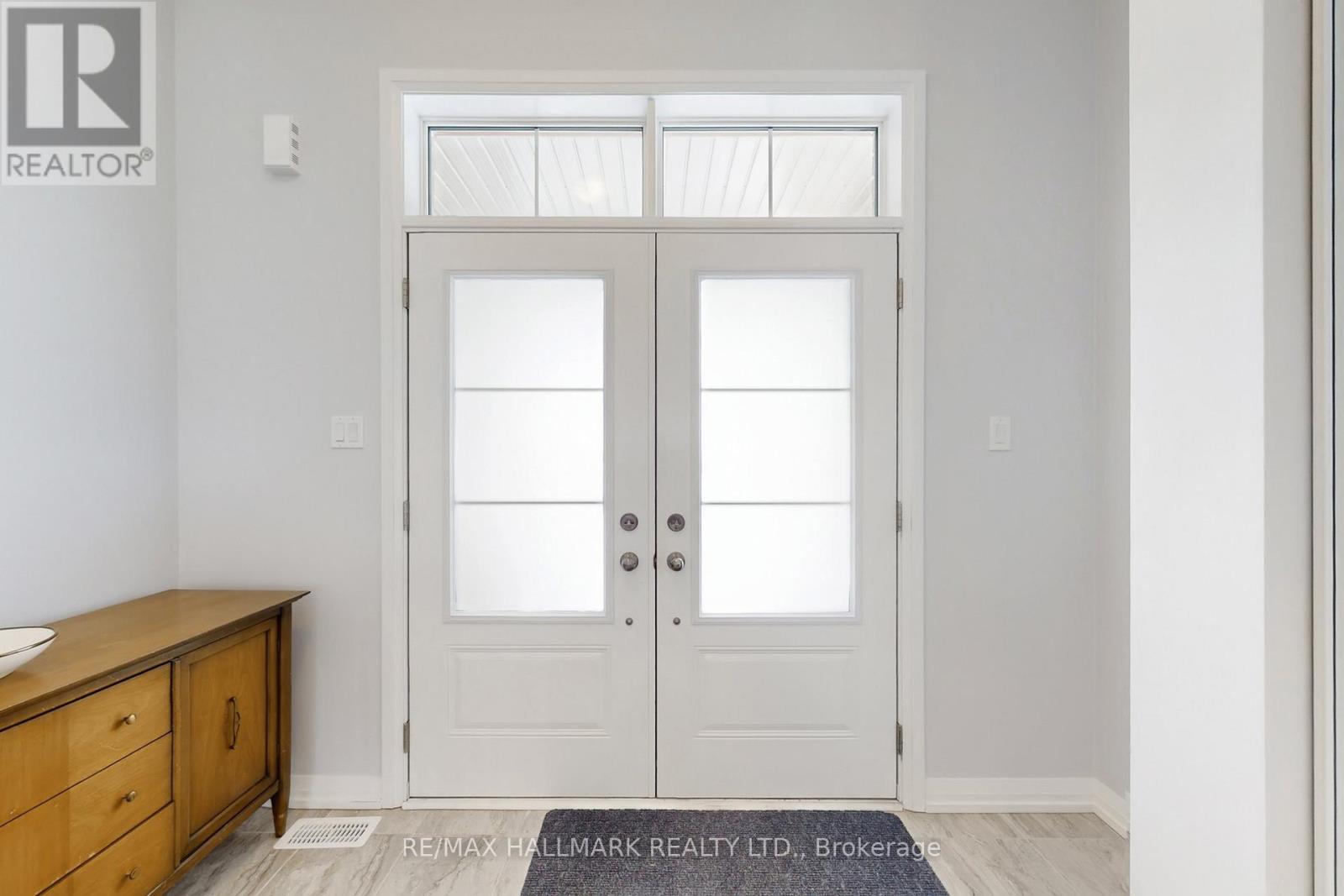 2 Holtby Court, Scugog, Ontario  L9L 0B4 - Photo 29 - E12783588